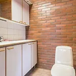Paroni By Interhome Dom wakacyjny *