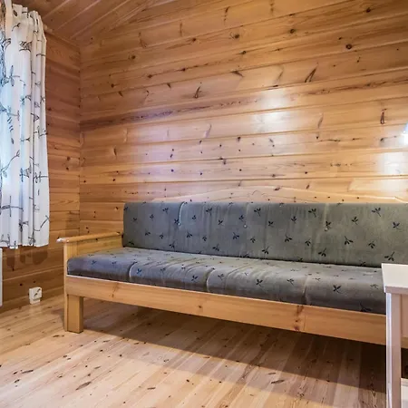 Paroni By Interhome